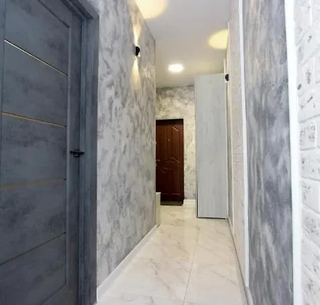 Apartament Rent Sale Aparthotel Nesebar