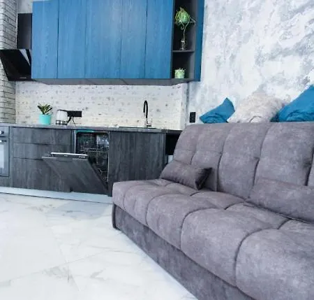 Apartament Rent Sale Aparthotel Nesebar
