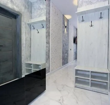 Apartament Rent Sale Aparthotel