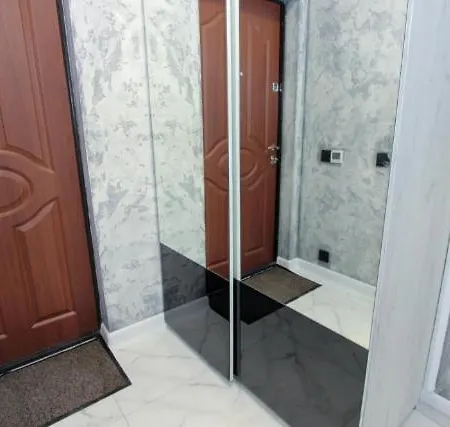 Aparthotel Apartament Rent Sale Nesebar