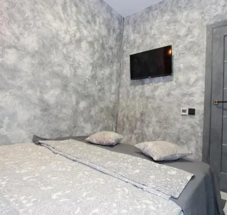 Apartament Rent Sale Apartmanhotel