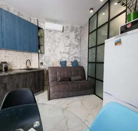 Apartament Rent Sale Neszebar