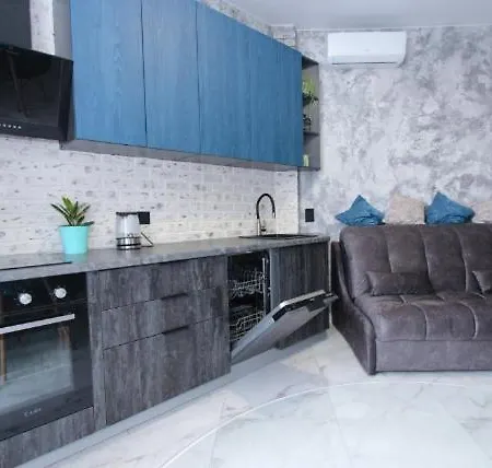 Apartmanhotel Apartament Rent Sale *